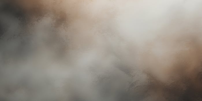 Textured gradient background with a subtle blend of gray and brown tones. photo