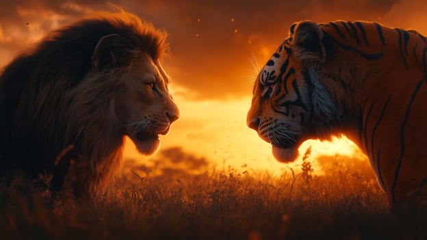 The lion king 2019 wallpaper photo