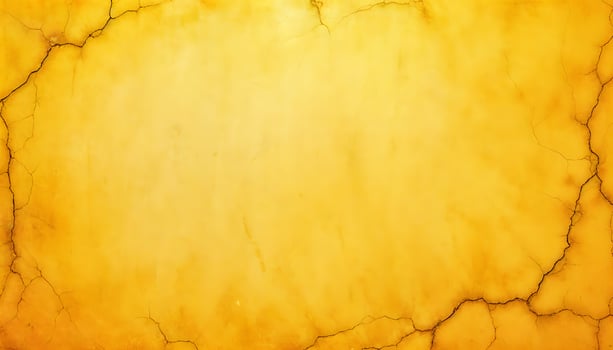 Golden Marble Texture Background photo