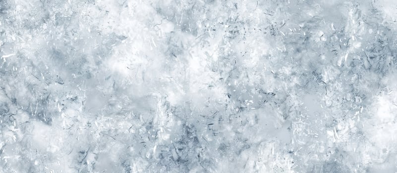 Striking white marble texture features intricate patterns, blending elegance and sophistication for a timeless aesthetic in any setting photo
