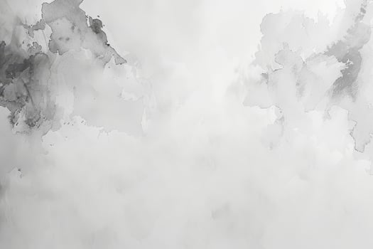 Crafted with a high-definition white paper texture, this blank sheet invites imagination for various art projects and designs photo