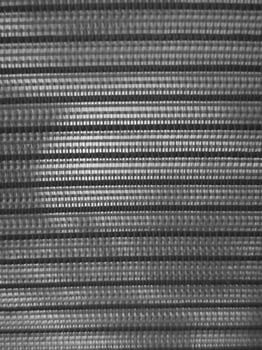 Minimal black textured elegant dark background for luxury branding, elegant advertisements, promotional content, marketing campaigns, cosmetic, business, modern, technology photo