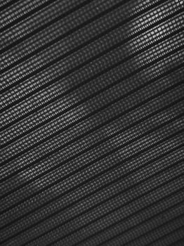 Minimal black texture elegant dark background perfect for luxury branding, elegant advertisements, promotional content, marketing campaigns, cosmetic, business, modern, technology photo