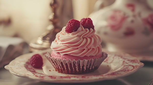 Cupcake, cupcake, cupcake, cupcake, cupcake, cupcake, cup photo