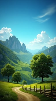 Cool Phone Wallpapers to Spice Up Your Lock Screen photo