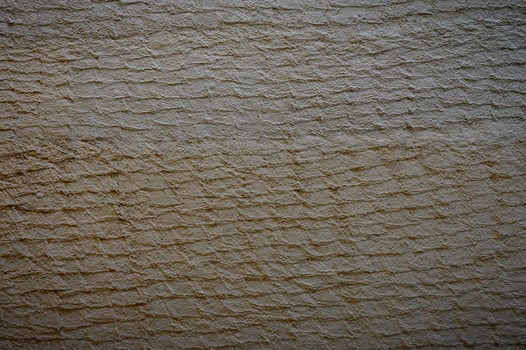 Textured surface reveals layers of natural tones in an abstract composition perfect for artistic inspiration photo