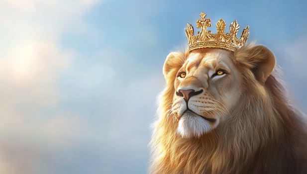 The lion king wallpaper photo
