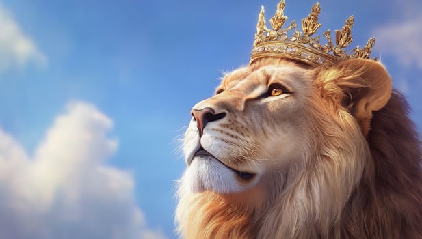 The lion king wallpaper photo