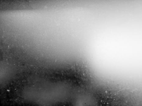 Dirty, Stain, and, Dust on Glass Window Background. photo