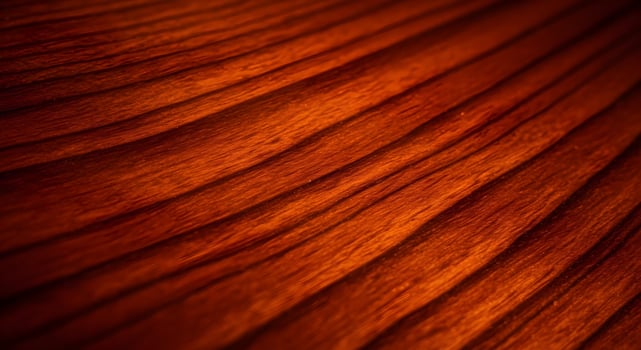 Wood texture background, with a dark background photo