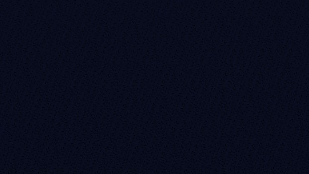 Pebblestone wal dark blue photo