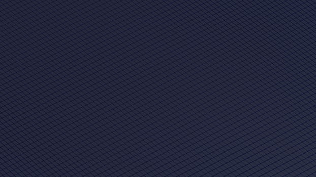 Abstract Wallpaper Black Texture and Background photo