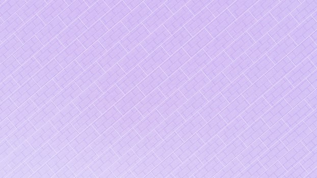 Diagonal purple background with a diamond pattern photo