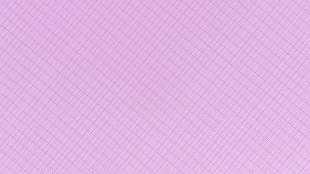 a pink background with a diamond pattern photo