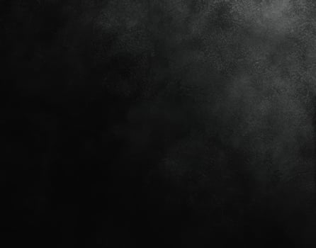 Dark textured surface with a mysterious and atmospheric feel photo