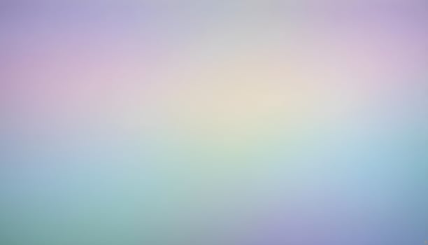 Dreamy pastel texture with soft hues for a peaceful atmosphere photo