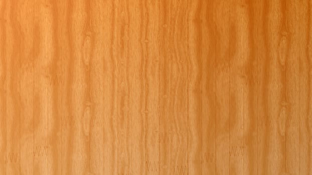 Light wooden background surface texture 3d render photo