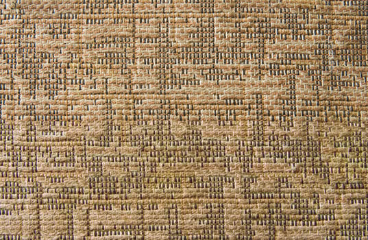 Sacking texture for background photo