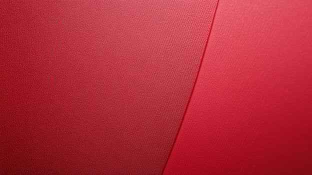 This image presents a bold red textured background, showcasing varied tones and depth that can be utilized for impactful design projects or dramatic visual statements. photo