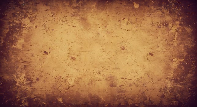 Old grainy grunge texture background photo