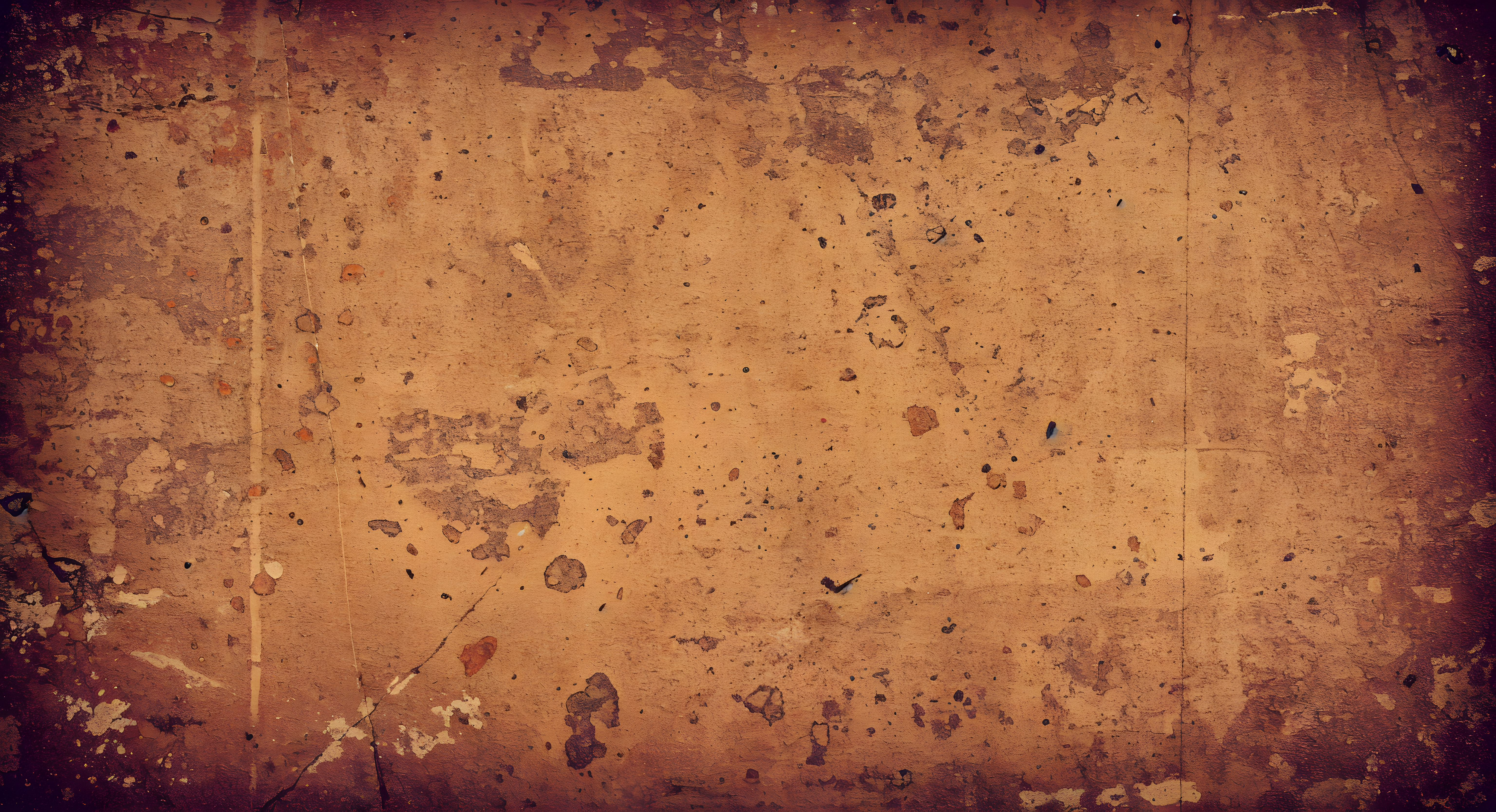 Old grunge texture background design photo