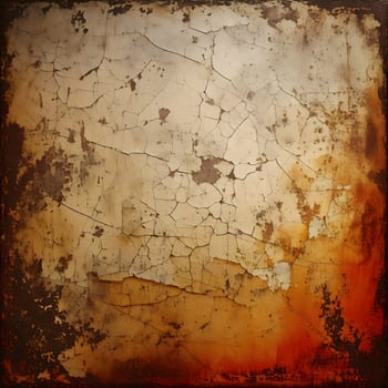 Grunge texture background stock photo 609788