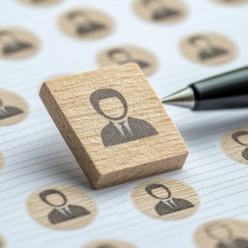 Unlock Your Potential The Art of Talent Acquisition and Human Resources Strategies Elevate Your Team with Exceptional Employees, Strategic Recruitment, and HR Excellence Discover the Power of People photo
