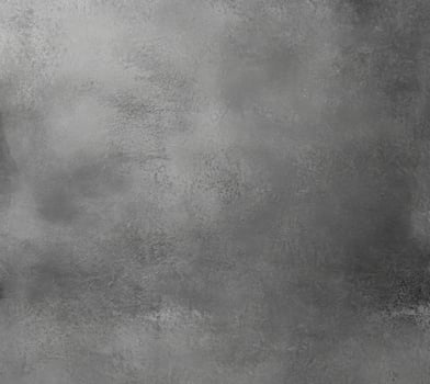 Gray textured background with subtle patterns and depth photo