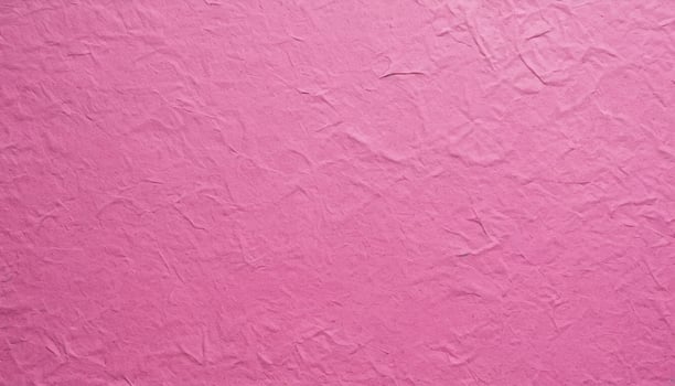 Detailed Pink Textured Background with Rough Surface and Decorative Elements photo