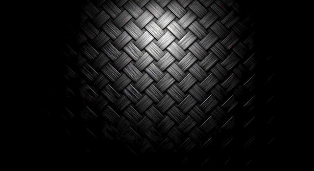 Black and white background with a dark background photo