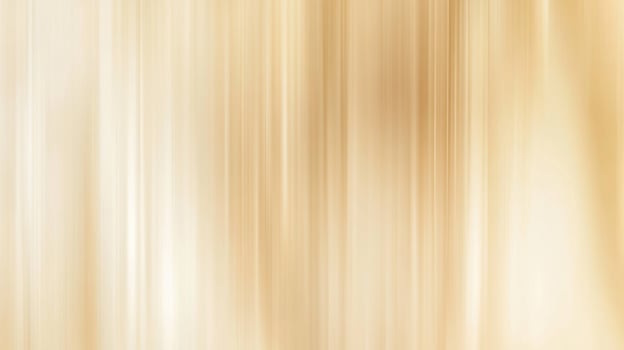 Abstract background featuring a spectrum of soft, warm tones with vertical lines creating a gentle, flowing, and modern aesthetic. photo