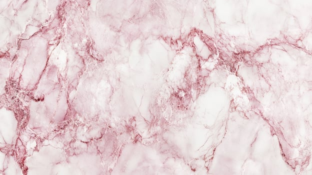 Elegant rose marble texture with flowing veins. Perfect for luxurious backgrounds, wall designs, or elegant presentation accents. photo