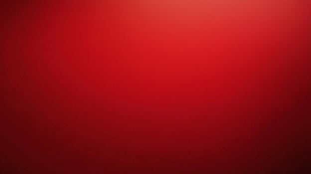 A gradient of reds creates a soft, yet visually dynamic canvas. The colors deepen and shift, offering a sense of depth and intrigue. photo