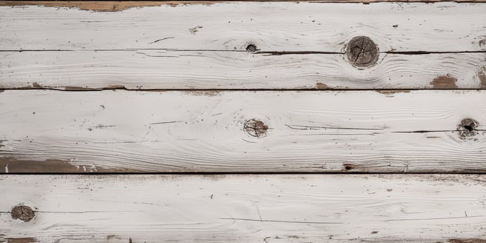 Textured White Wooden Background Rustic Vintage Old Weathered Plank photo