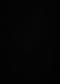black background texture backdrop for graphic design and web design. High quality photo. Black Background Texture photo