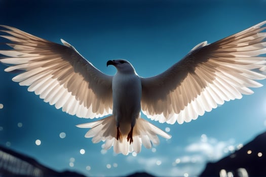 span wing Great flight head wild bill marsh water standing ardea wildlife scenery natural eye animal beautiful fly nature scene outdoors duck pond feather big photo