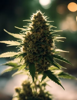 concept allocate black 20 day awareness alaska colorado white cannabis april oregon washington photo
