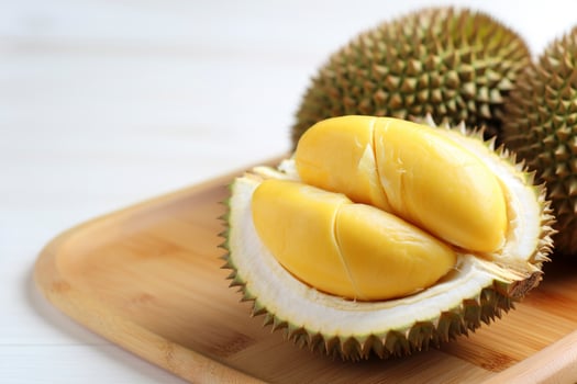 Durian fruit durian fruit durian fruit durian fruit durian fruit durian fruit photo