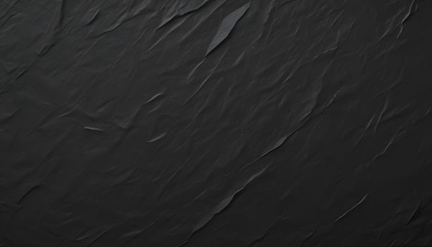 Thick fibrous paper texture with a rugged surface and subtle natural creases photo