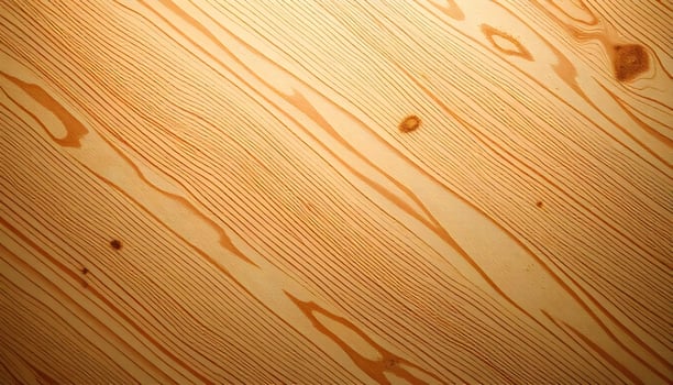 Plywood texture background in a diagonal pattern, emphasizing the intersecting grain lines and giving a dynamic visual effect, suitable for creative projects photo