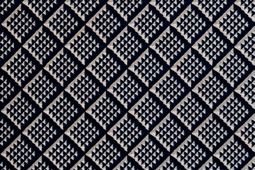 Plastic abstract texture. Surface backdrop. Dirty pattern. Material background. photo