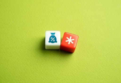 Eliminate unfavorable terms in a loan or deposit agreement. Negotiating better financial conditions improves interest rates, fees, and repayment plans. Seek fair banking terms, financial stability. photo