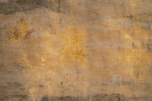 background and texture of amate bark paper handmade manufactured in Mexico photo