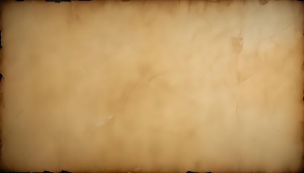 Classic vintage paper texture with a worn, faded appeal photo