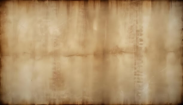 Distressed brown grunge texture with a rough, vintage appearance photo