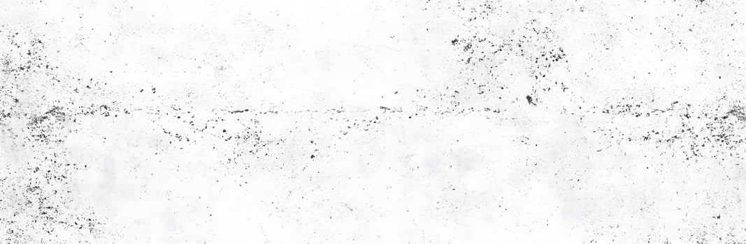 A white wall with a grunge texture photo