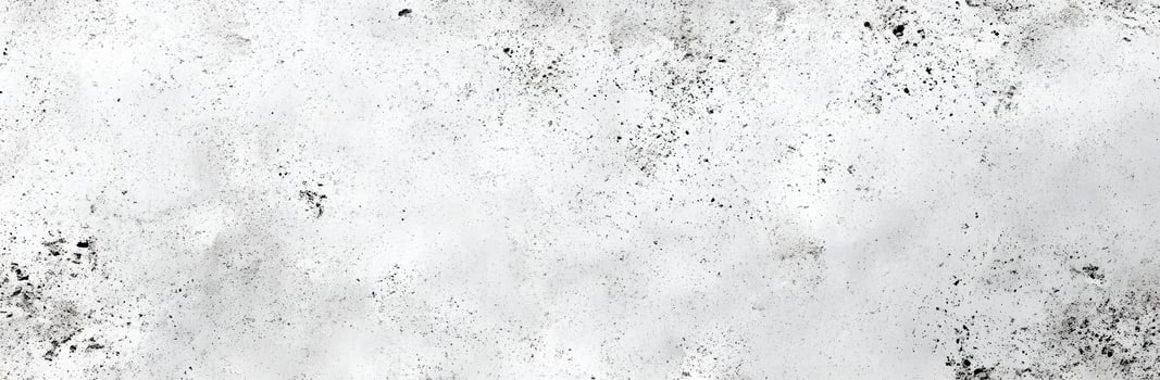 White and black grunge texture background photo