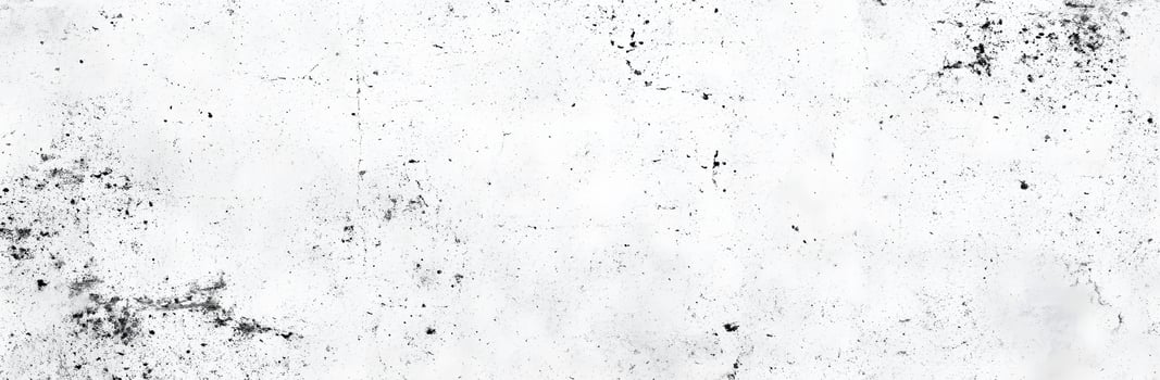 White and black grunge texture background photo