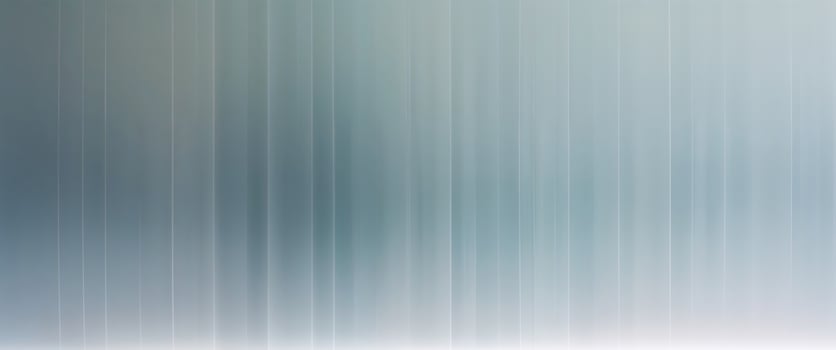 Abstract Striped Gradient Background in Cool Tones photo