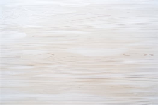 White wood texture background, white wood texture background, white wood texture background, white wood texture background photo